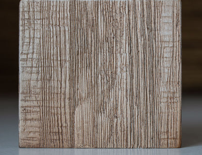 Samba - Loveseat - Iron Gray