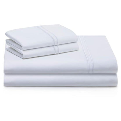 Supima - Cotton Sheets