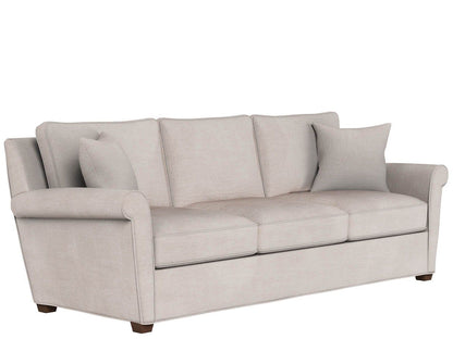 Clermont - Sofa, Special Order - Beige