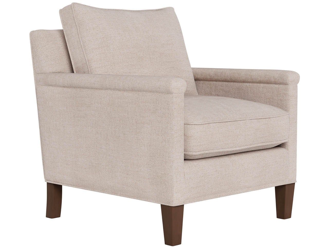 Oscar - Chair, Special Order