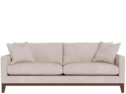 Jude - Sofa, Special Order