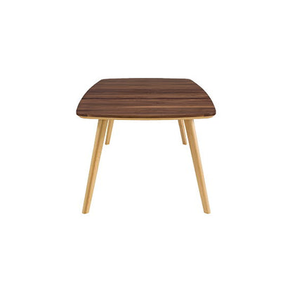 Addison - Dining Table - Duet