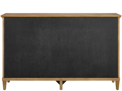 Birchaven - Dresser