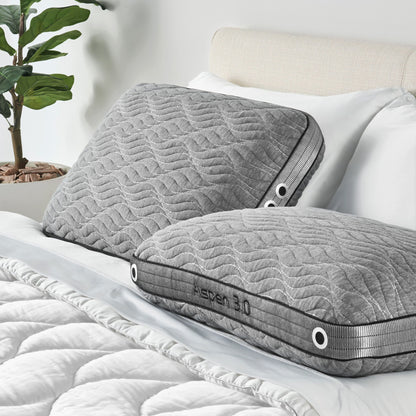 Aspen Performance - Standard Pillow