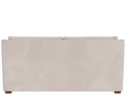 Henri - Apartment Sofa, Special Order - Beige