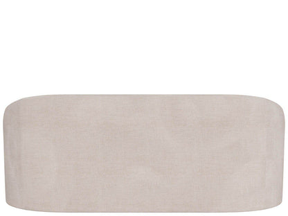 Tranquility / Miranda Kerr Home - Sofa, Special Order