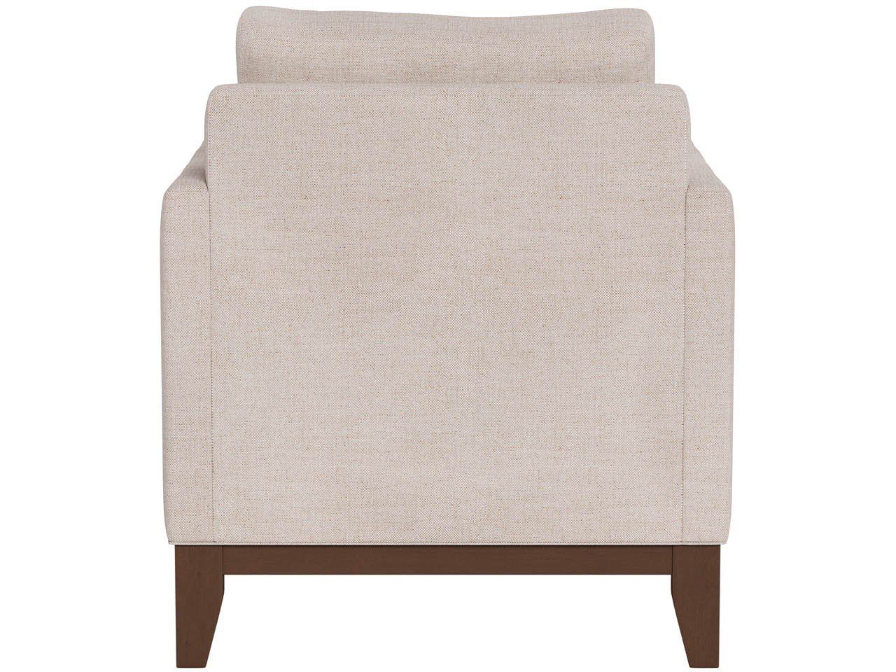 Jude - Chair, Special Order