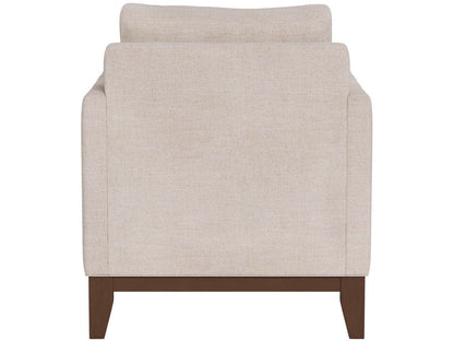 Jude - Chair, Special Order