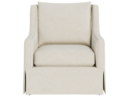 Hudson - Outdoor Chair, Special Order