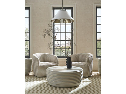 Dwell - Table