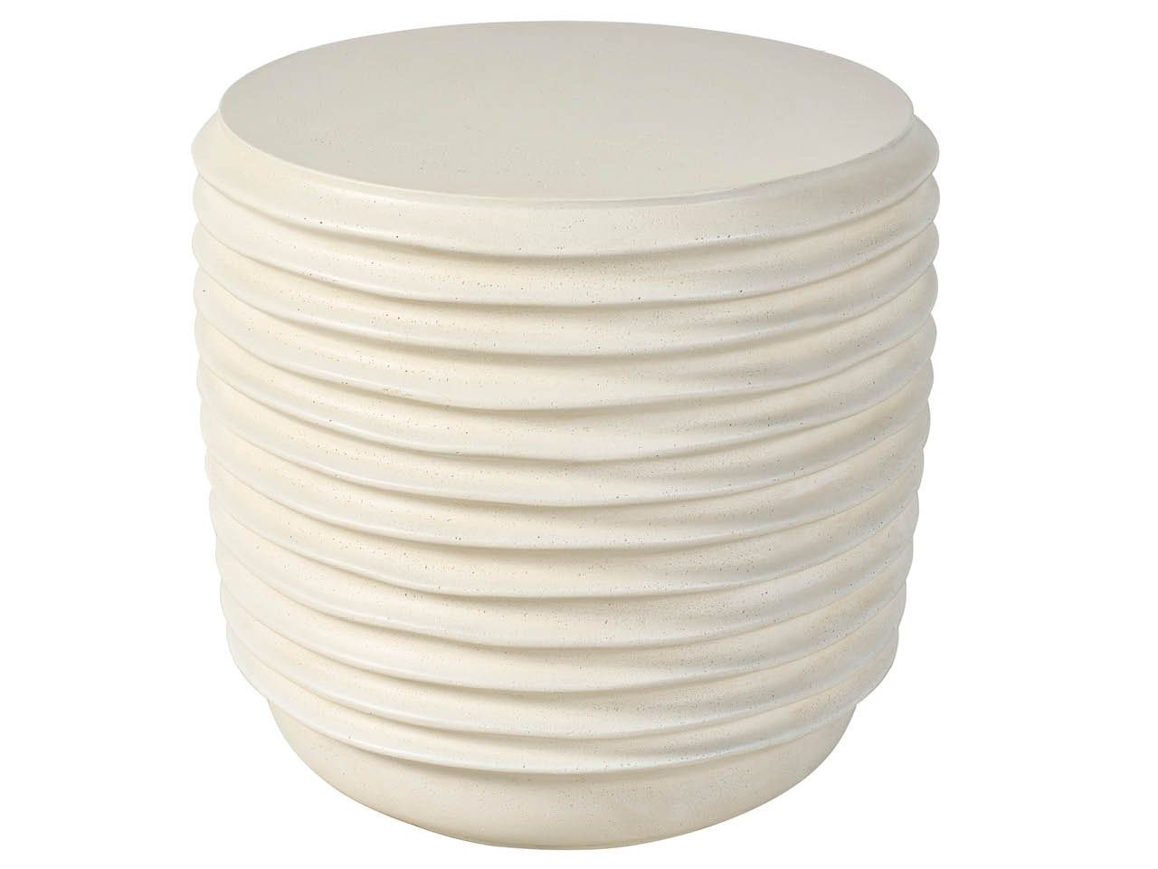 Dwell - Table