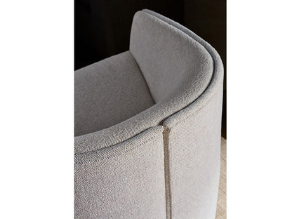 Giorgi - Chair - Beige