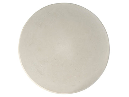 Dwell - Table