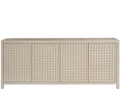 Dwell - Credenza