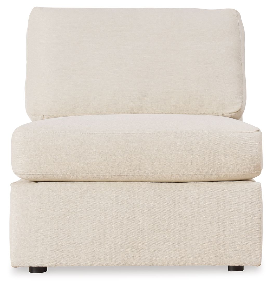 Modmax - 6 Piece Sectional