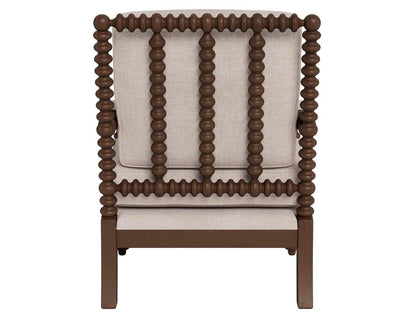 Soho - Accent Chair, Special Order