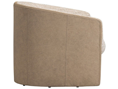 Giorgi - Chair