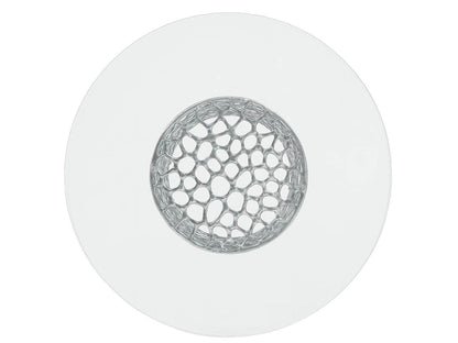 Oasis - Coral Dining Table