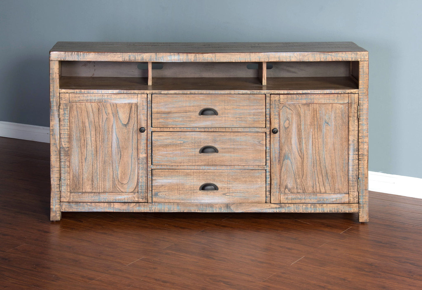 Durango - TV Console