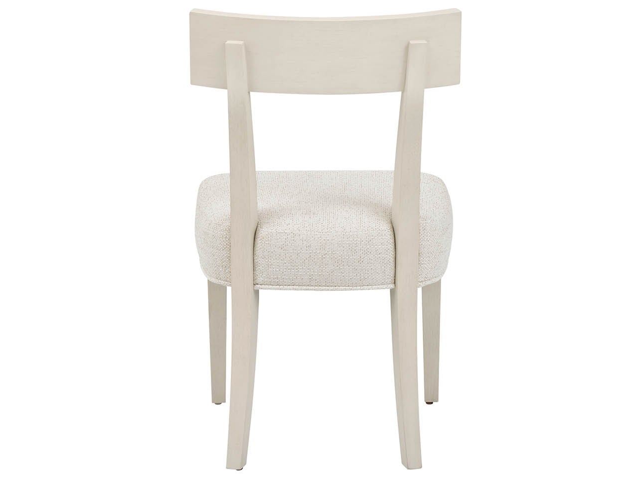 Birchaven - Side Chair (Set of 2)