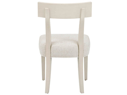 Birchaven - Side Chair (Set of 2)