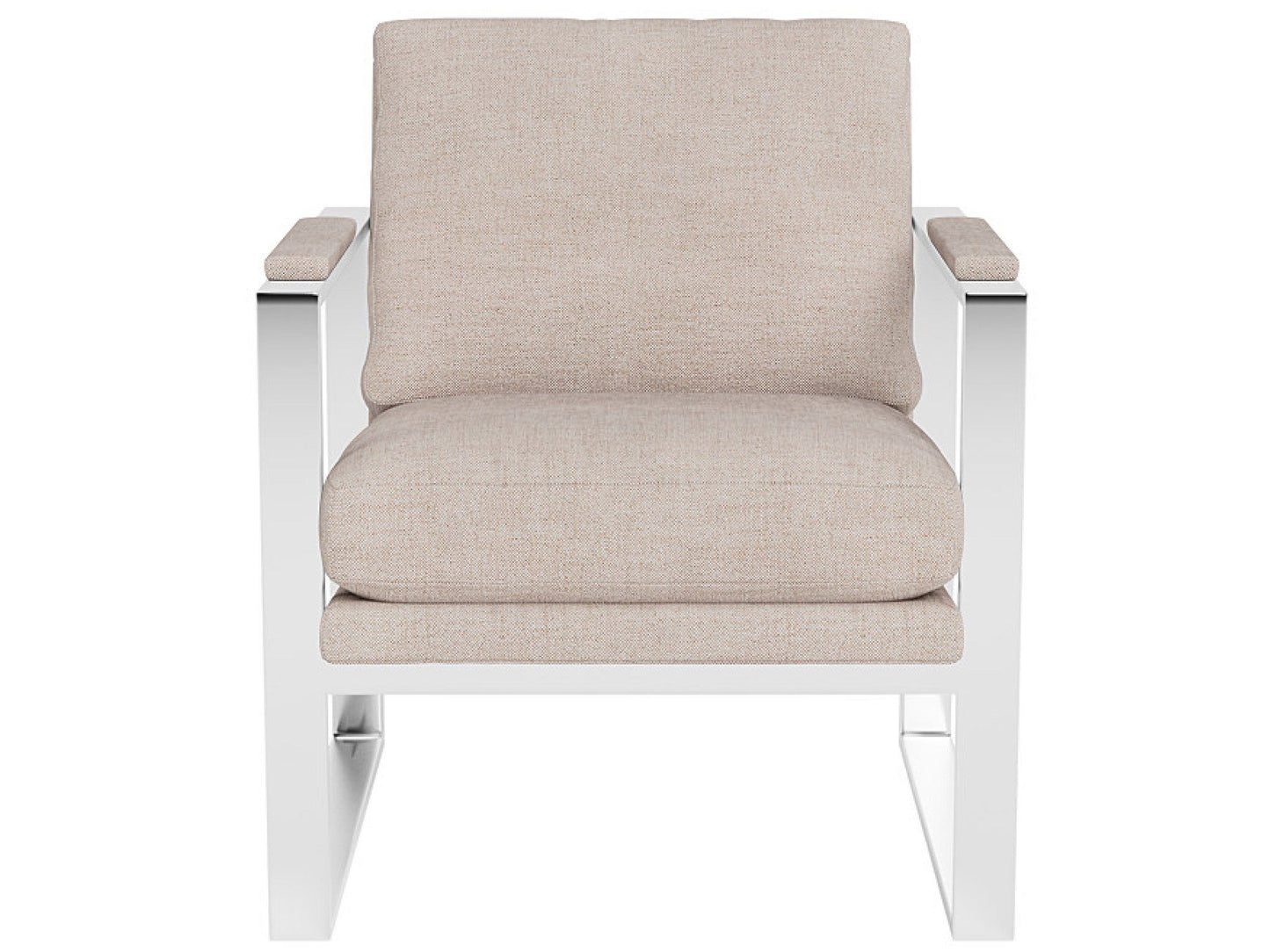 Corbin - Chair, Special Order
