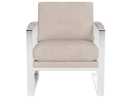 Corbin - Chair, Special Order
