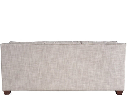 Tucker - Sofa