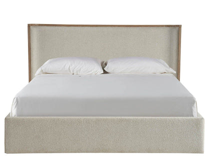 Avaline - Owen Storage Bed
