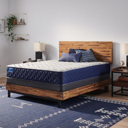 Carrington Chase - Murry Hill Firm Tight Top Mattress