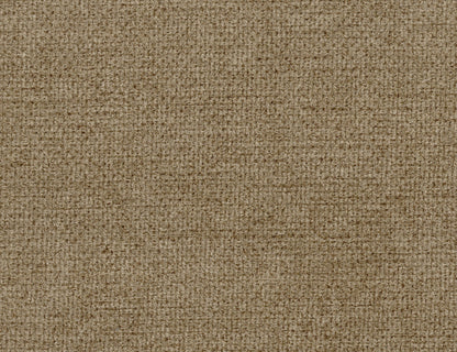 Samba - Right-Arm Loveseat - Brown Camel