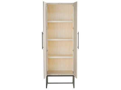 Dwell - Utility Cabinet