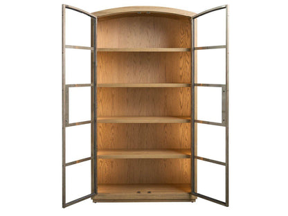 Avaline - Scribe Cabinet
