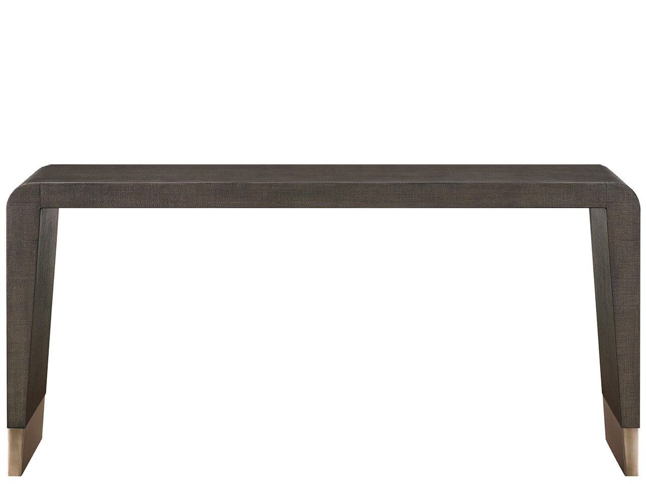 Fenwick - Embossed Table