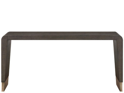 Fenwick - Embossed Table