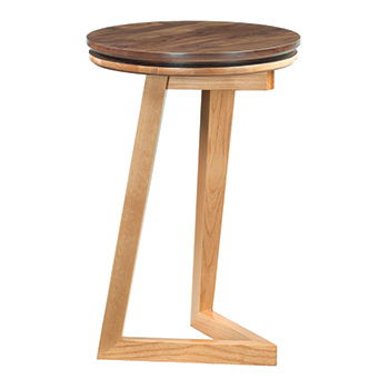 Addi - Sidekick Table - Natural