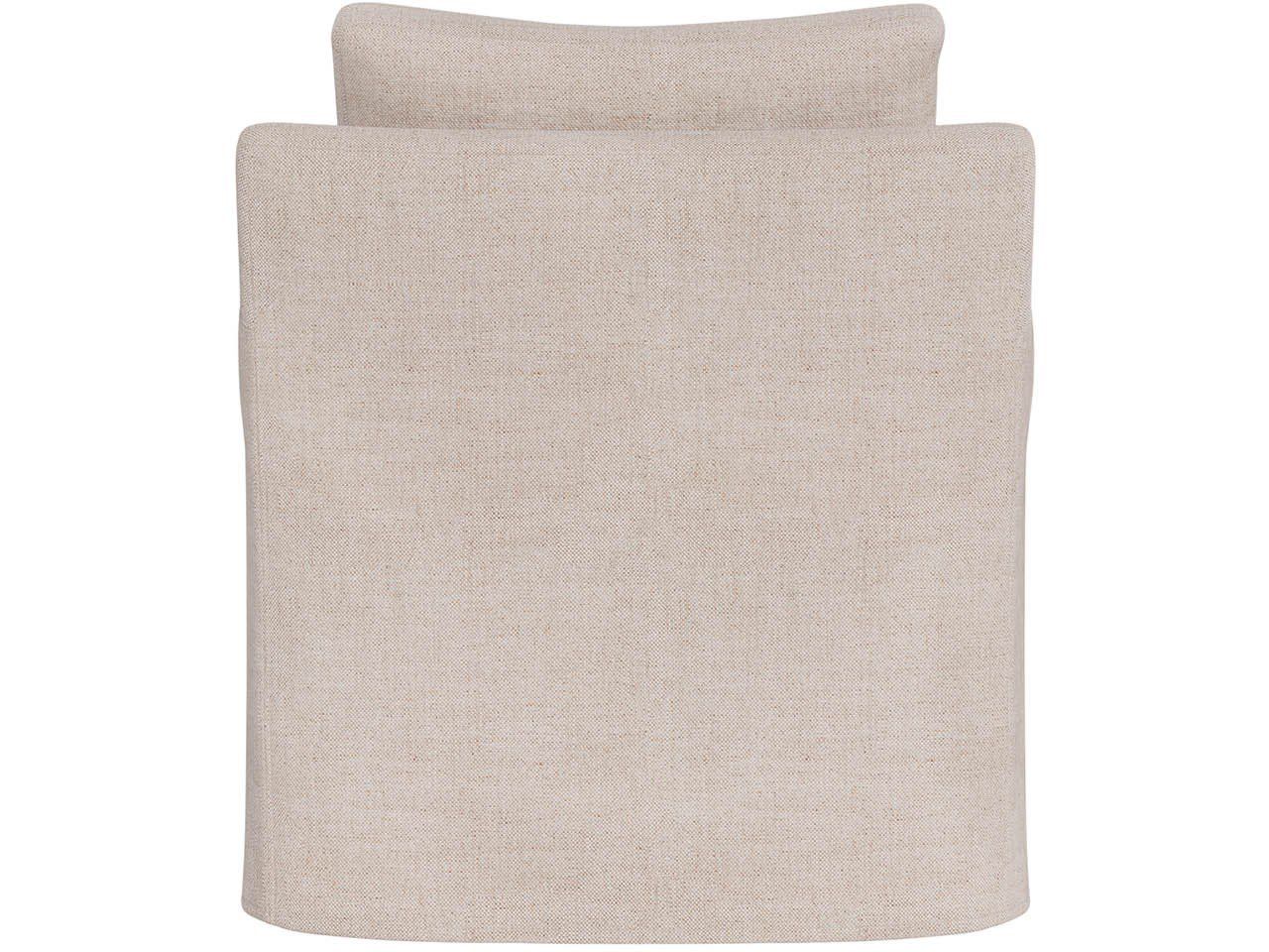 Felix - Chair, Special Order