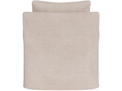 Felix - Chair, Special Order