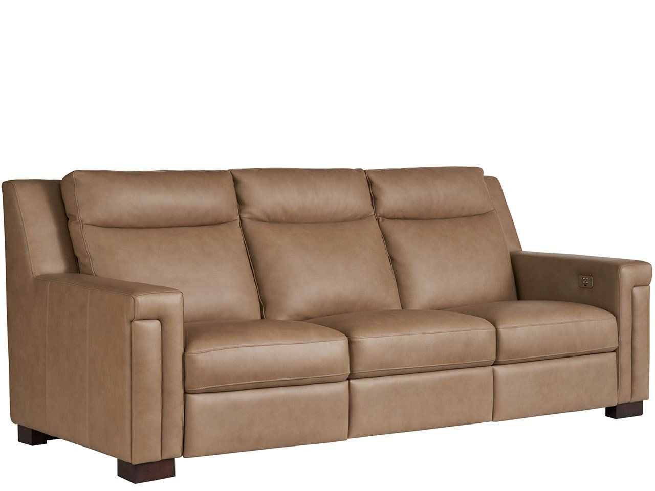 Mixon - Sofa