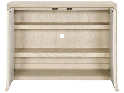 Velora - Paloma Chest - Beige