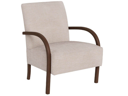 Bahia Honda - Accent Chair