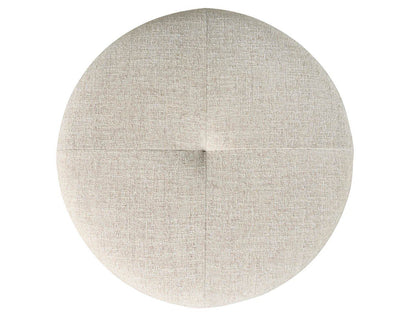 Dwell - Bunching Ottoman