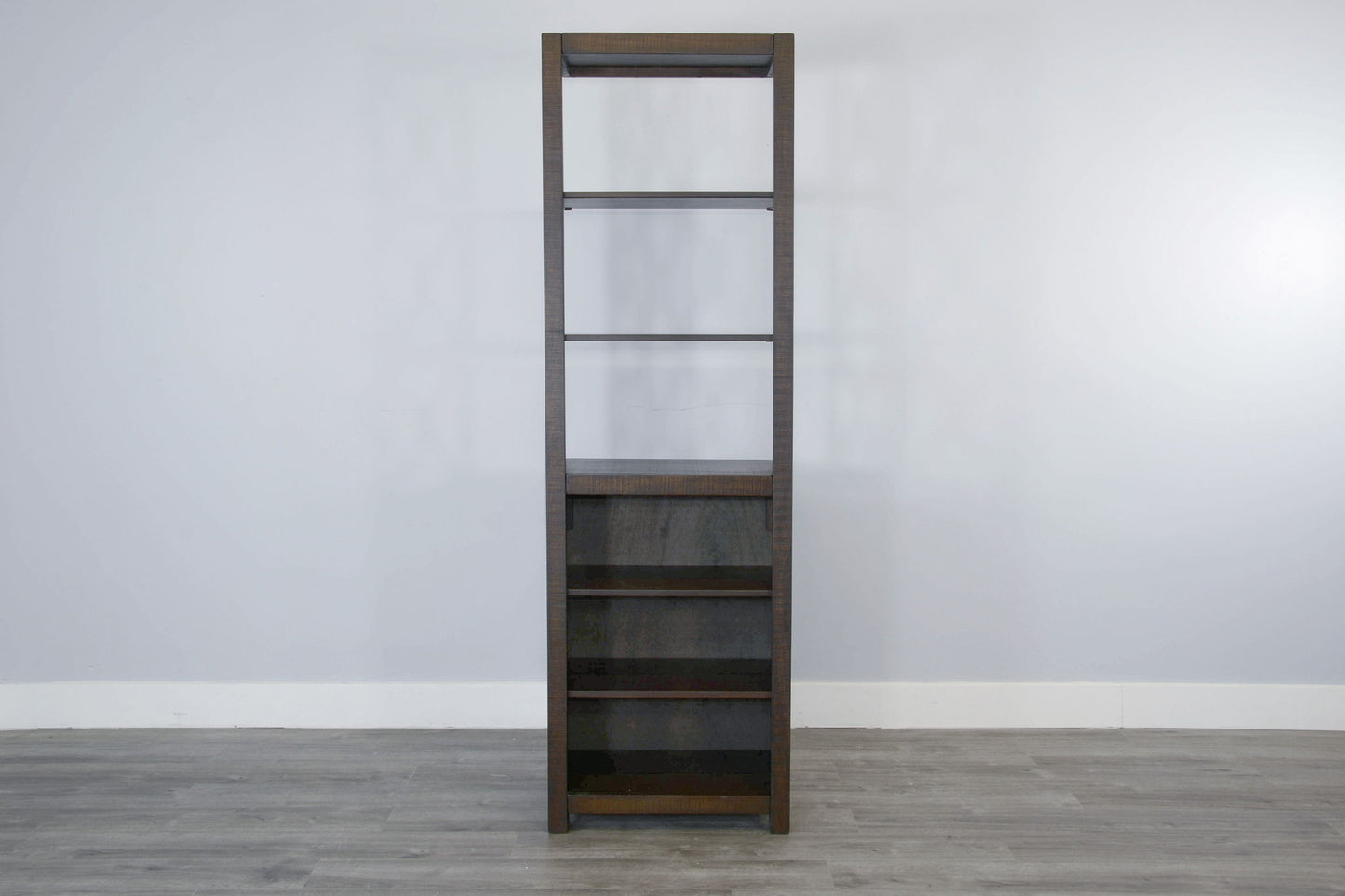 Homestead - Pier - Tobacco Leaf