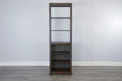 Homestead - Pier - Tobacco Leaf