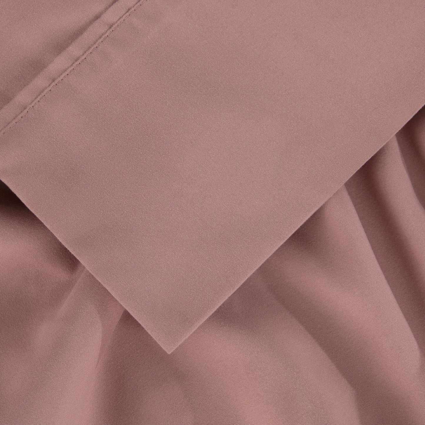 Basic - Sheet Set - Bright White