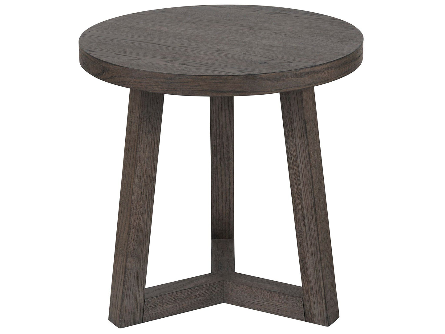Modern - Muse Bunching Table
