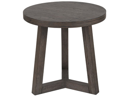 Modern - Muse Bunching Table