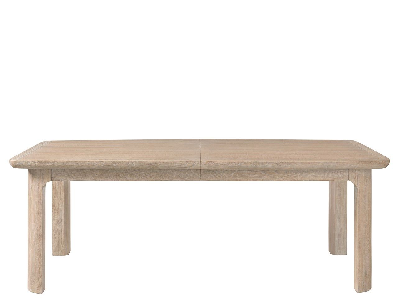 Modern - Dining Table