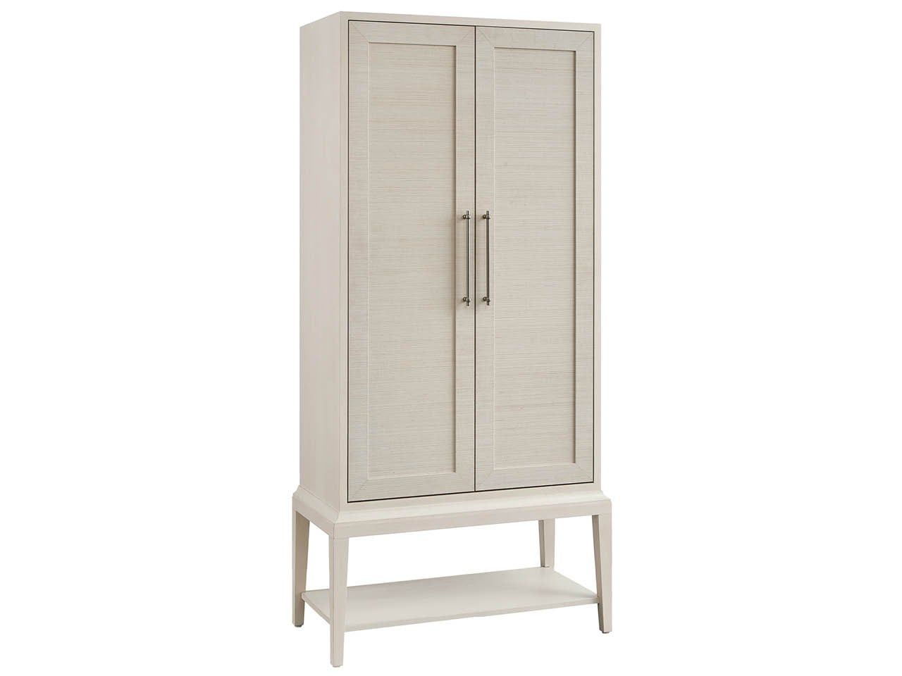 Birchaven - Wardrobe - Meadow