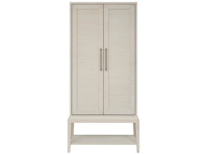 Birchaven - Wardrobe - Meadow